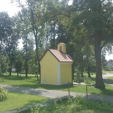 Sipoun-levne Ubytovani