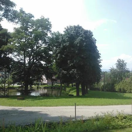 Casa de Campo šipoun-levné Sipoun