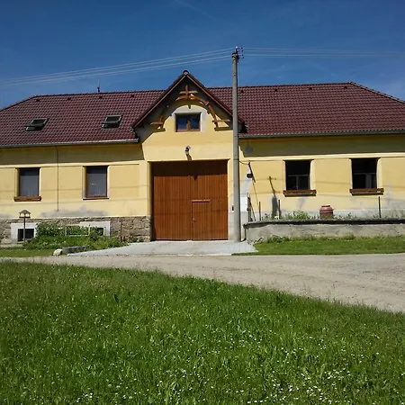 šipoun-levné