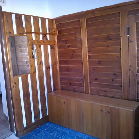 šipoun-levné Casa de Campo